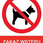 Apartment Ceglana Park - Prywatny Parking - Piekne Osiedle - Nowe Luksusowe Mieszkanie Z Biurkiem Katowice