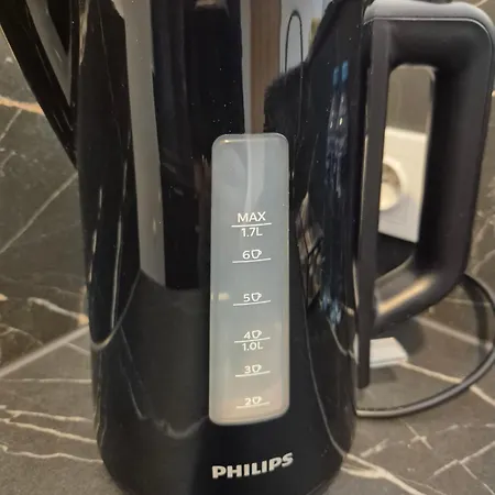 Ceglana Park - Prywatny Parking - Piekne Osiedle - Nowe Luksusowe Mieszkanie Z Biurkiem *