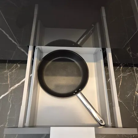 Ceglana Park - Prywatny Parking - Piekne Osiedle - Nowe Luksusowe Mieszkanie Z Biurkiem *