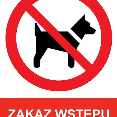 Appartement Apartamenty Ceglana Park - Klimatyzacja I Prywatny Parking - Piekne Osiedle - Nowe Luksusowe Mieszkanie Z Biurkiem Katowice