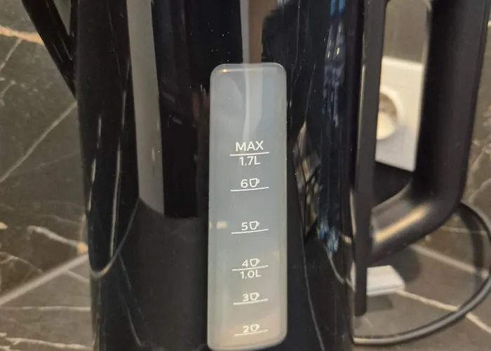 Ceglana Park - Prywatny Parking - Piekne Osiedle - Nowe Luksusowe Mieszkanie Z Biurkiem *