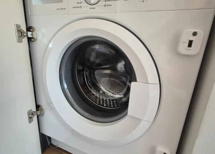 Ceglana Park - Prywatny Parking - Piekne Osiedle - Nowe Luksusowe Mieszkanie Z Biurkiem *