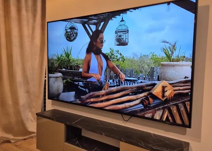 Апартаменты Ceglana Park - Prywatny Parking - Piekne Osiedle - Nowe Luksusowe Mieszkanie Z Biurkiem Катовице