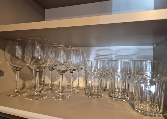 Апартаменты Ceglana Park - Prywatny Parking - Piekne Osiedle - Nowe Luksusowe Mieszkanie Z Biurkiem Катовице