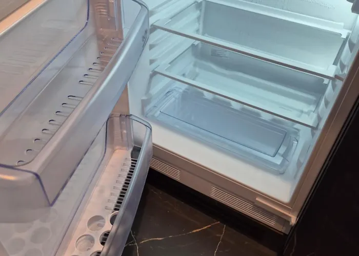 Ceglana Park - Prywatny Parking - Piekne Osiedle - Nowe Luksusowe Mieszkanie Z Biurkiem * Katowice