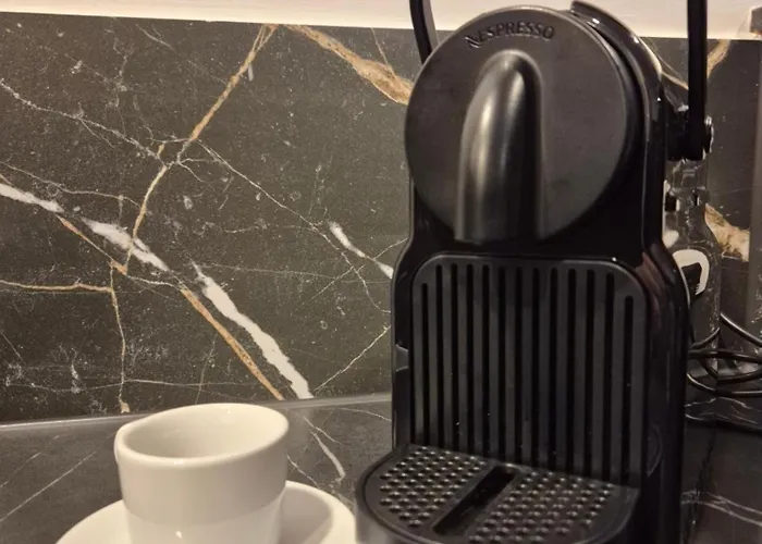 Ceglana Park - Prywatny Parking - Piekne Osiedle - Nowe Luksusowe Mieszkanie Z Biurkiem Katowice